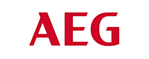 AEG