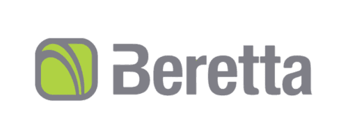 BERETTA