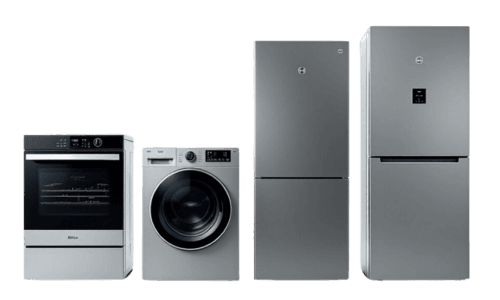 REFRIGERADOR SECADORA