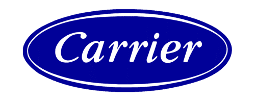 CARRIER
