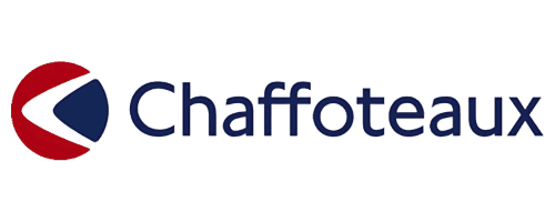 CHAFFOTEAUX