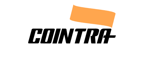 COINTRA