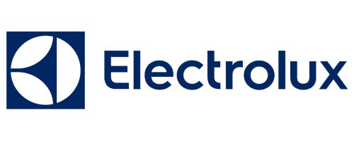 Electrolux
