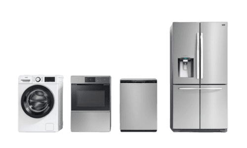 secador, lavador y lavadoras