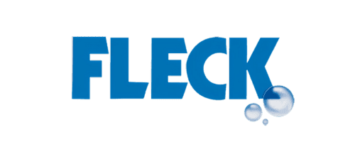 FLECK