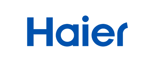 HAIER