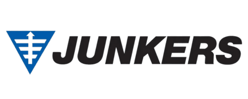JUNKERS