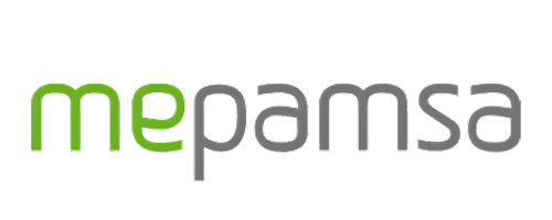 MEPAMSA