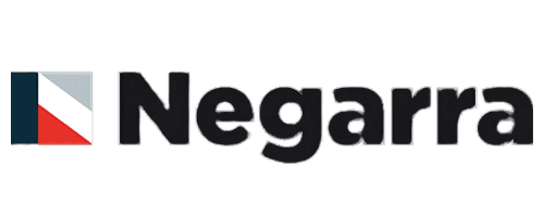 NEGARRA