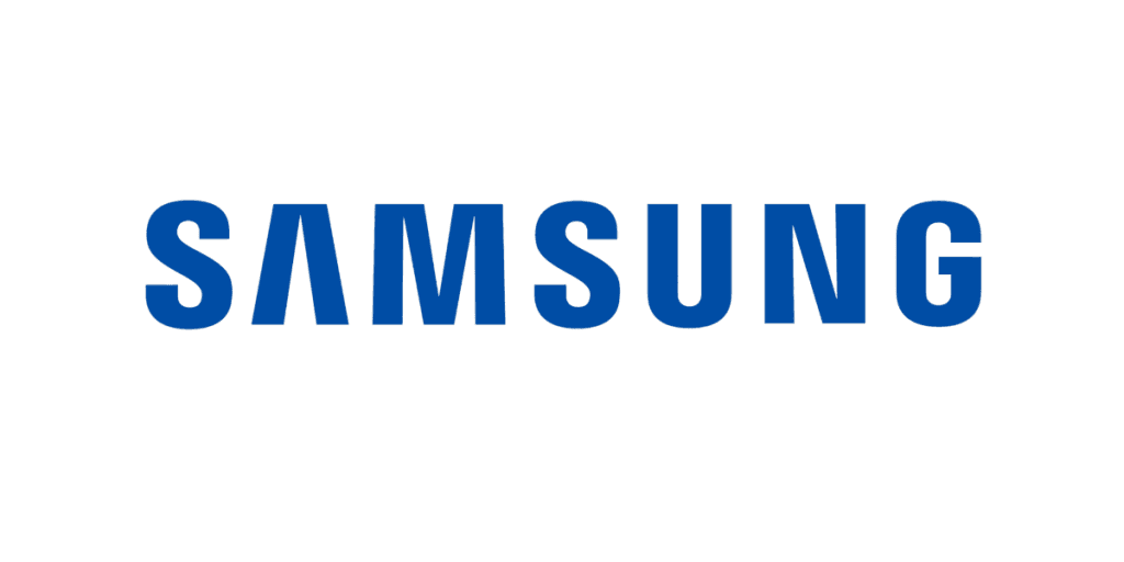 Servicio técnico Samsung en Logroño