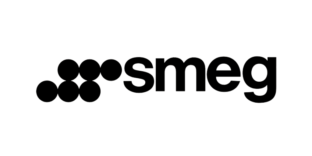 Servicio técnico Smeg en Logroño