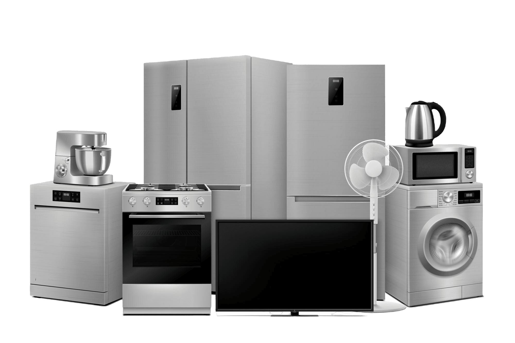 Servicio técnico Mitsubishi en Logroño