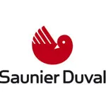 Servicio técnico Saunier Duval en Logroño